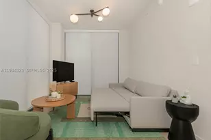 11 NE 6, Miami, FL 33132 - Photo 27
