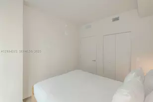11 NE 6, Miami, FL 33132 - Photo 39