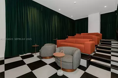 11 NE 6 #1407, Miami, FL 33132 - Photo 13