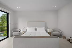 19900 NE 21st, Miami, FL 33179 - Photo 27