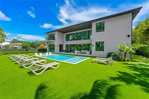 19900 NE 21st, Miami, FL 33179 - Photo 13