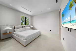 19900 NE 21st, Miami, FL 33179 - Photo 51