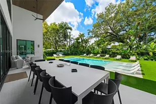 19900 NE 21st, Miami, FL 33179 - Photo 5