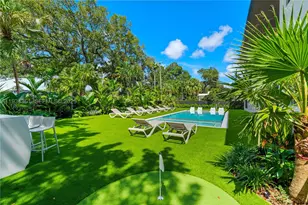19900 NE 21st, Miami, FL 33179 - Photo 19
