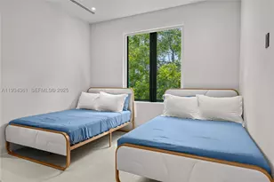 19900 NE 21st, Miami, FL 33179 - Photo 53