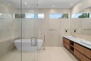 19900 NE 21st, Miami, FL 33179 - Photo 33