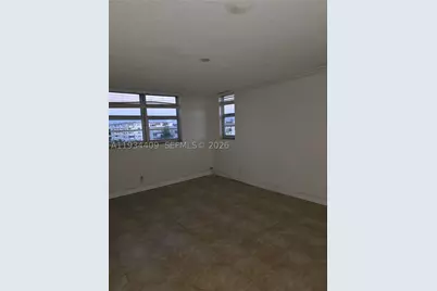 1811 Jefferson #501, Hollywood, FL 33020 - Photo 15