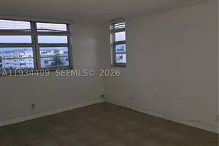 1811 Jefferson, Hollywood, FL 33020 - Photo 15