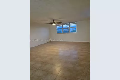 1811 Jefferson #501, Hollywood, FL 33020 - Photo 11