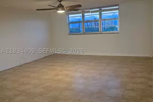 1811 Jefferson, Hollywood, FL 33020 - Photo 11
