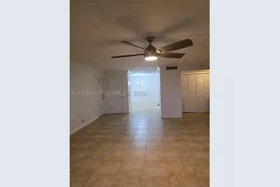 1811 Jefferson #501, Hollywood, FL 33020 - Photo 7