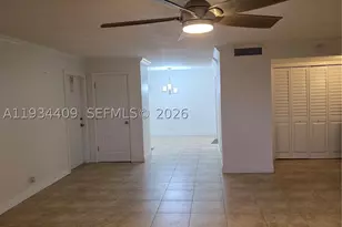 1811 Jefferson, Hollywood, FL 33020 - Photo 7
