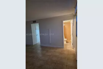 1811 Jefferson #501, Hollywood, FL 33020 - Photo 21