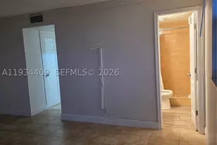 1811 Jefferson, Hollywood, FL 33020 - Photo 21