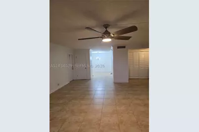 1811 Jefferson #501, Hollywood, FL 33020 - Photo 9