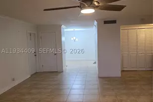 1811 Jefferson, Hollywood, FL 33020 - Photo 9