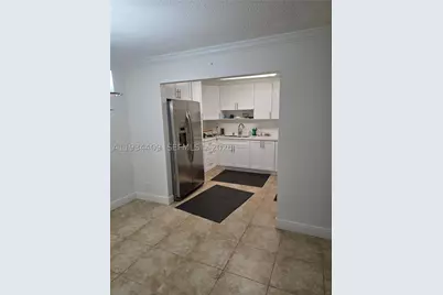1811 Jefferson #501, Hollywood, FL 33020 - Photo 5