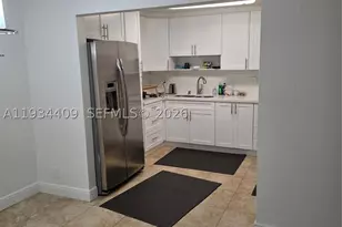 1811 Jefferson, Hollywood, FL 33020 - Photo 5