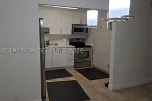 1811 Jefferson, Hollywood, FL 33020 - Photo 3