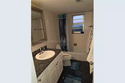 1811 Jefferson #501, Hollywood, FL 33020 - Photo 31