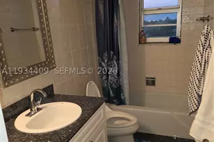 1811 Jefferson, Hollywood, FL 33020 - Photo 31