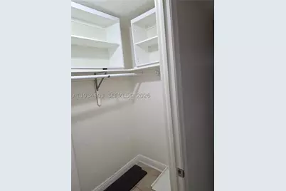 1811 Jefferson #501, Hollywood, FL 33020 - Photo 27