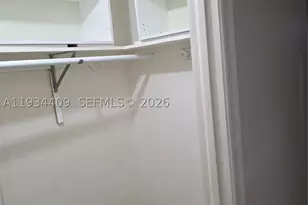 1811 Jefferson, Hollywood, FL 33020 - Photo 27