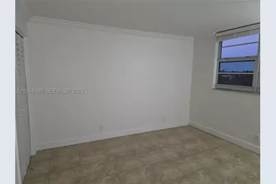 1811 Jefferson #501, Hollywood, FL 33020 - Photo 23
