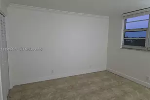 1811 Jefferson, Hollywood, FL 33020 - Photo 23