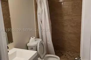 1811 Jefferson, Hollywood, FL 33020 - Photo 17