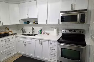 1811 Jefferson, Hollywood, FL 33020 - Photo 1
