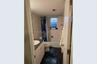 1811 Jefferson #501, Hollywood, FL 33020 - Photo 33