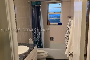 1811 Jefferson, Hollywood, FL 33020 - Photo 33