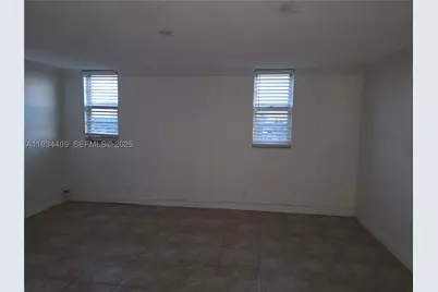 1811 Jefferson #501, Hollywood, FL 33020 - Photo 25