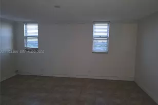1811 Jefferson, Hollywood, FL 33020 - Photo 25