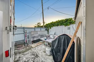 3640 SW 92nd, Miami, FL 33165 - Photo 29
