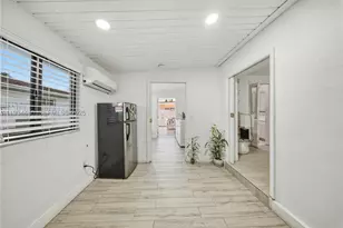 3640 SW 92nd, Miami, FL 33165 - Photo 19