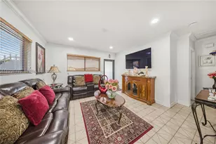 3640 SW 92nd, Miami, FL 33165 - Photo 9