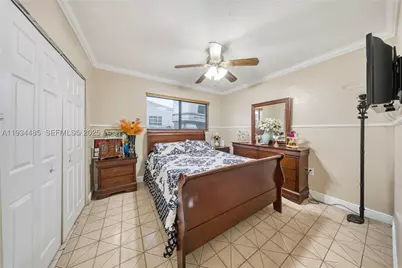 3640 SW 92nd, Miami, FL 33165 - Photo 21