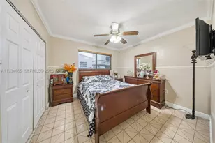 3640 SW 92nd, Miami, FL 33165 - Photo 21