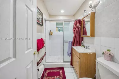 3640 SW 92nd, Miami, FL 33165 - Photo 23