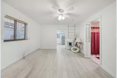 3640 SW 92nd, Miami, FL 33165 - Photo 15