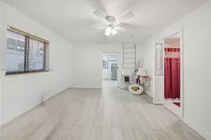 3640 SW 92nd, Miami, FL 33165 - Photo 15
