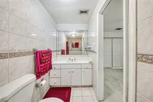 3640 SW 92nd, Miami, FL 33165 - Photo 17