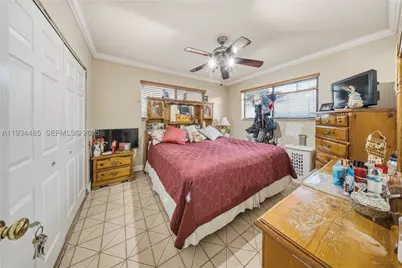 3640 SW 92nd, Miami, FL 33165 - Photo 25