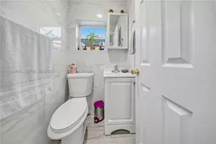 3640 SW 92nd, Miami, FL 33165 - Photo 13