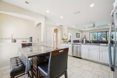 310 Villa Sorrento, Haines City, FL 33844 - Photo 9