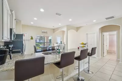 310 Villa Sorrento, Haines City, FL 33844 - Photo 13