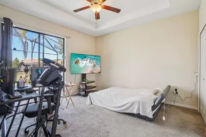 310 Villa Sorrento, Haines City, FL 33844 - Photo 23