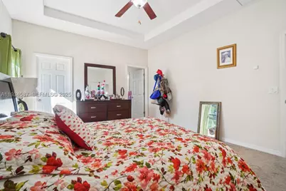 310 Villa Sorrento, Haines City, FL 33844 - Photo 17